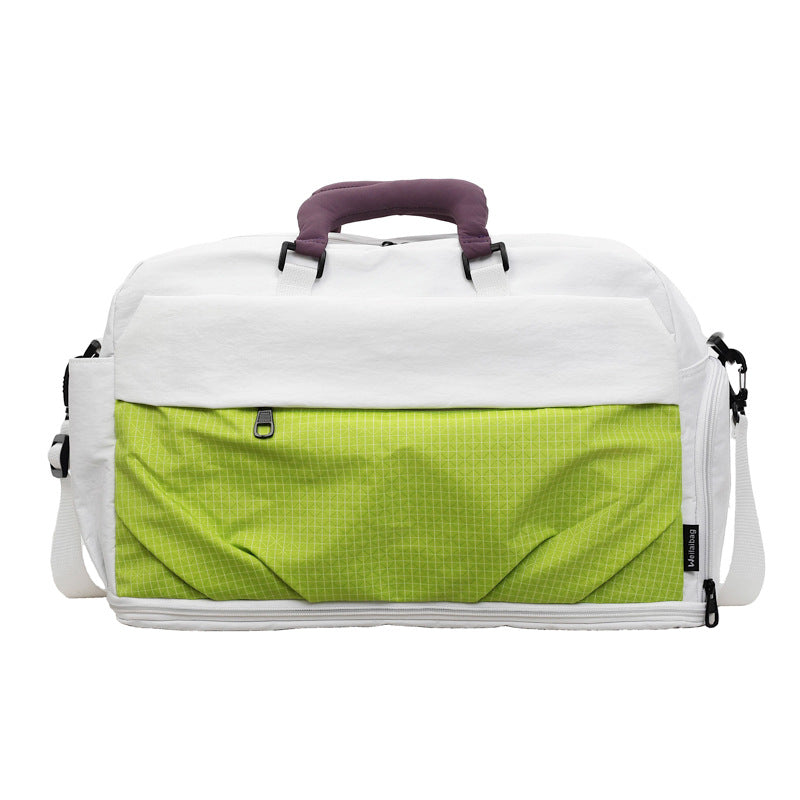 Women Elegant and Robust Business Travel and Leisure Bag Stornfield