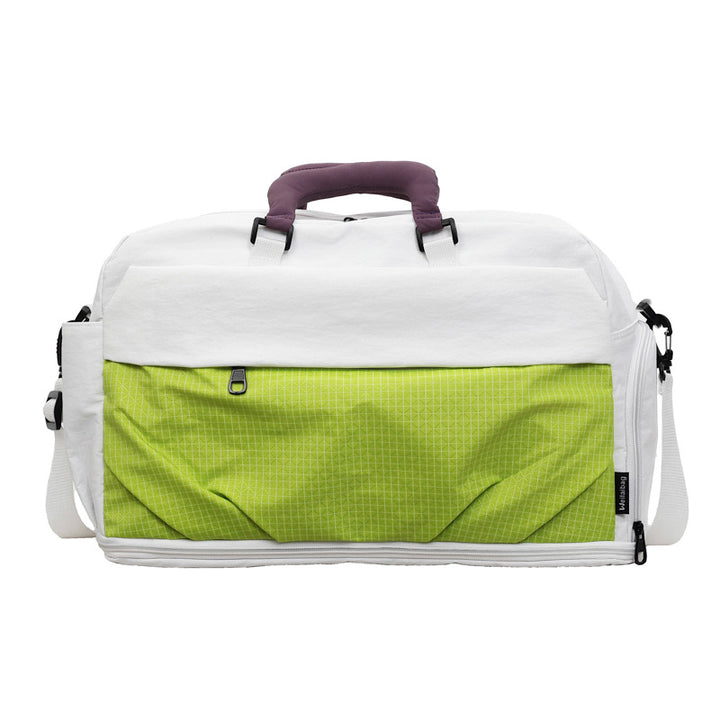 Women Elegant and Robust Business Travel and Leisure Bag Stornfield