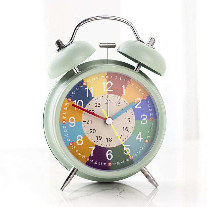 Stornfield Alarm Clock