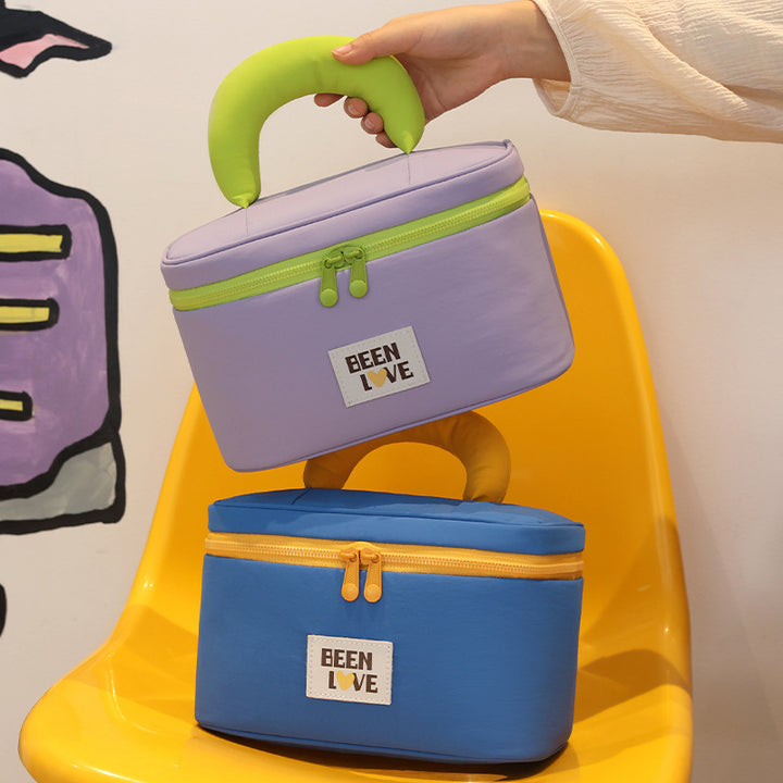 Insulated Lunch Box Stornfield