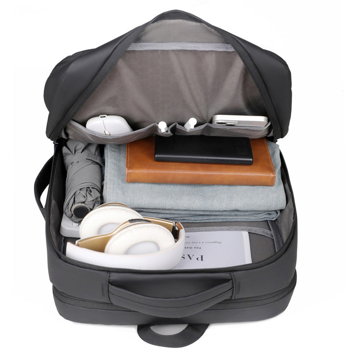 Luggage Stornfield