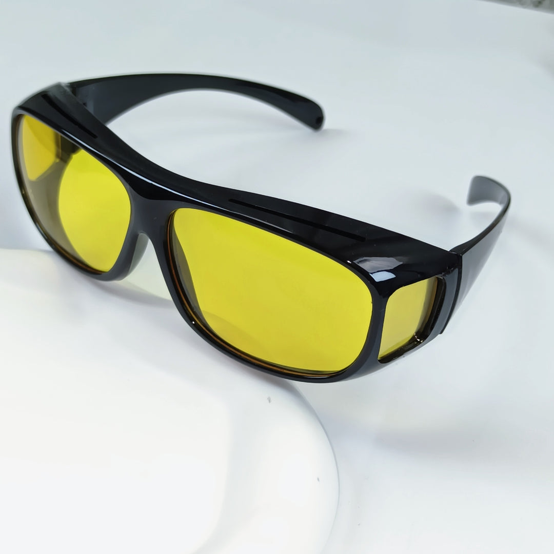 Women Sporty Sunglasses with Polarized Lenses Stornfield