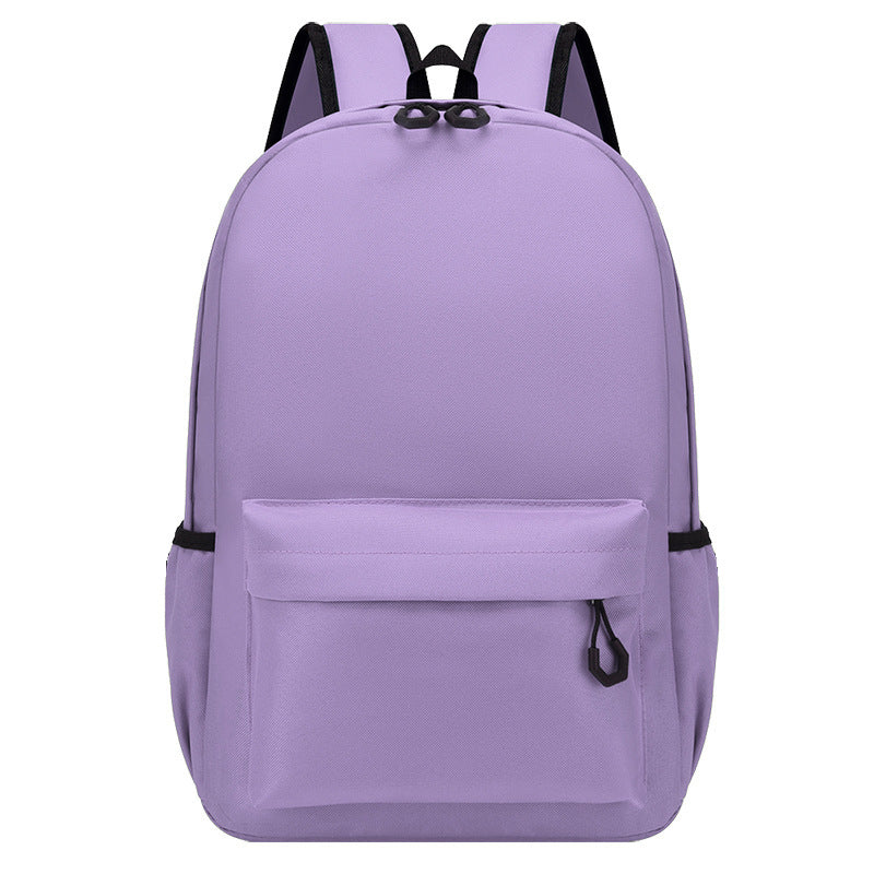 Stylish Versatile Backpack Stornfield