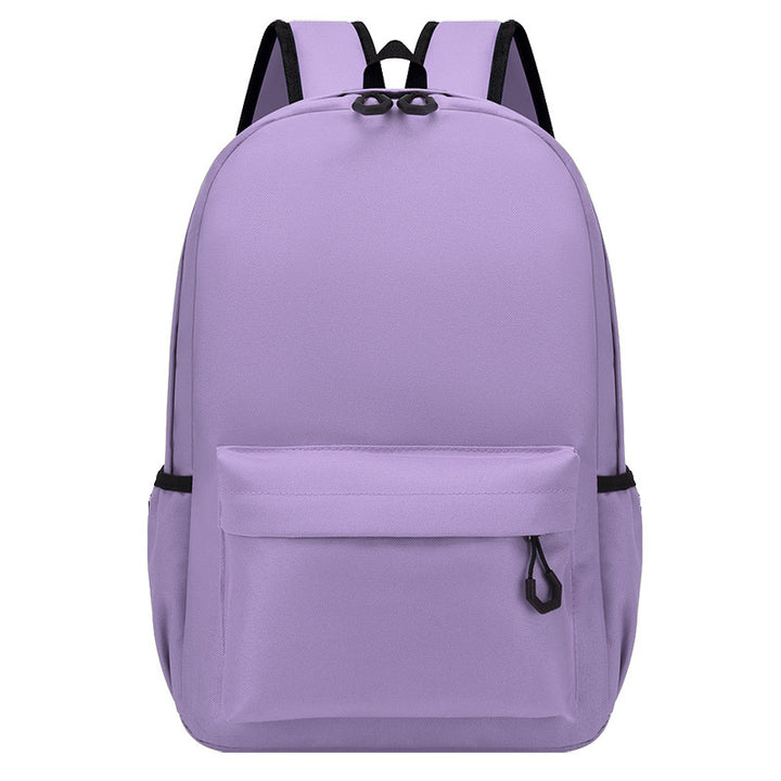 Stylish Versatile Backpack Stornfield