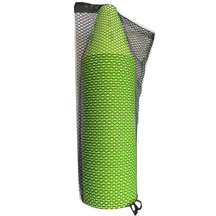 Mesh Laundry Bag Stornfield