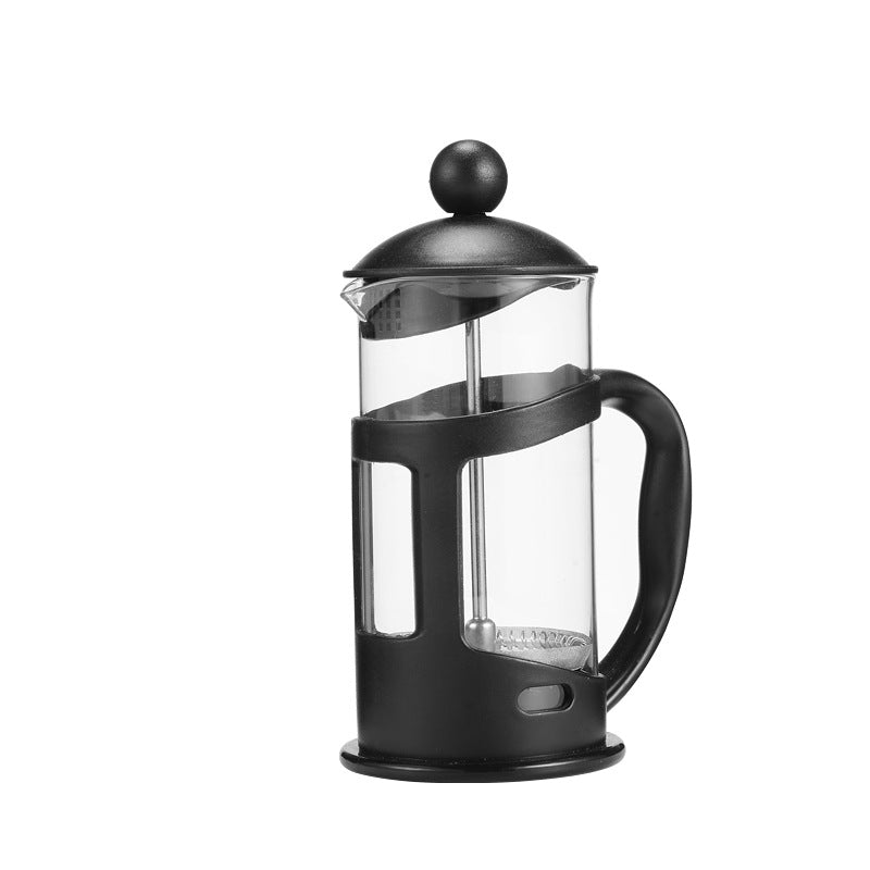 French Press Coffee Maker Stornfield