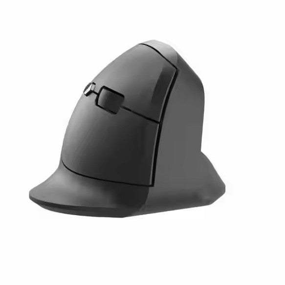Ergonomic Vertical Mouse Stornfield