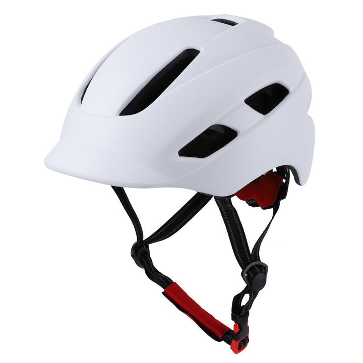 Lightweight Multi-Sport Cycling Helmet Stornfield