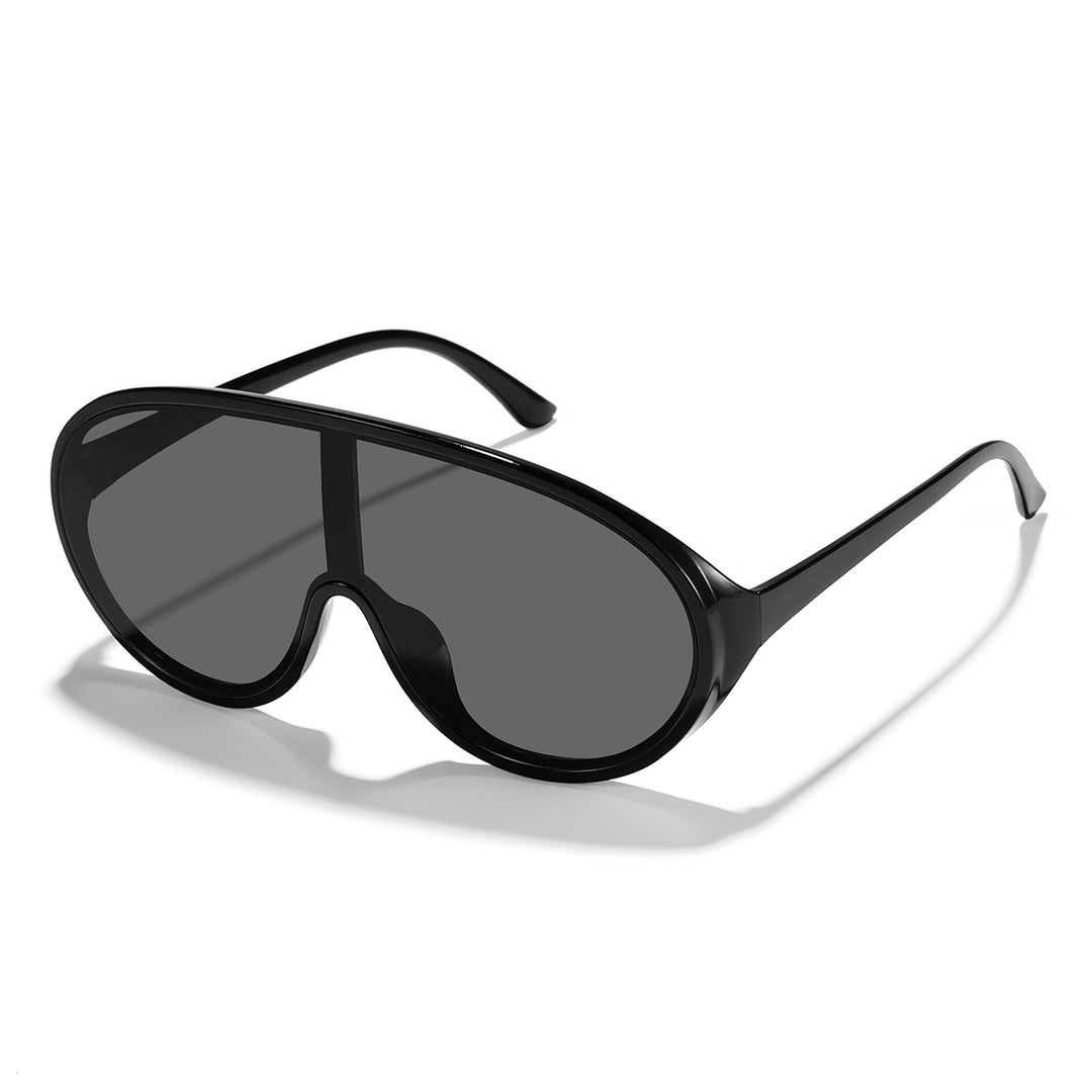Women's High-Performance Sports Sunglasses Stornfield