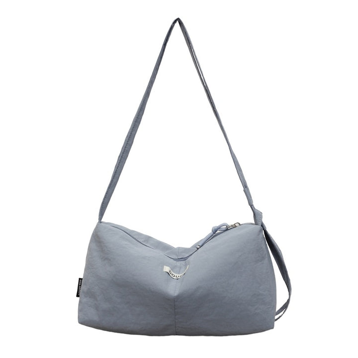 Versatile Everyday Sling Bag