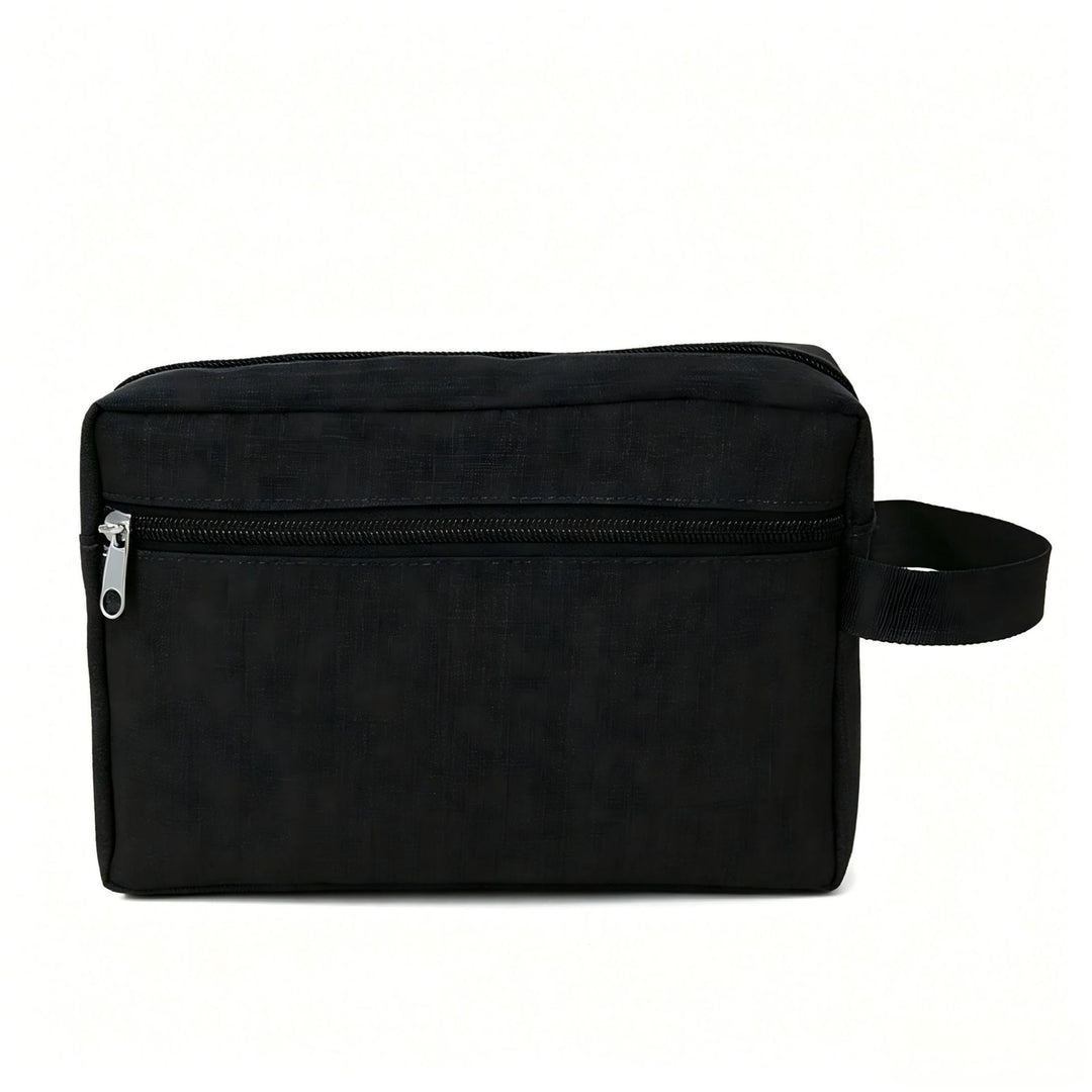 Compact Culture Bag Stornfield