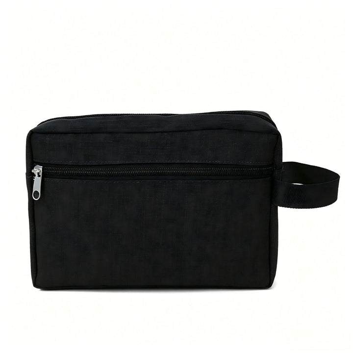 Compact Culture Bag Stornfield