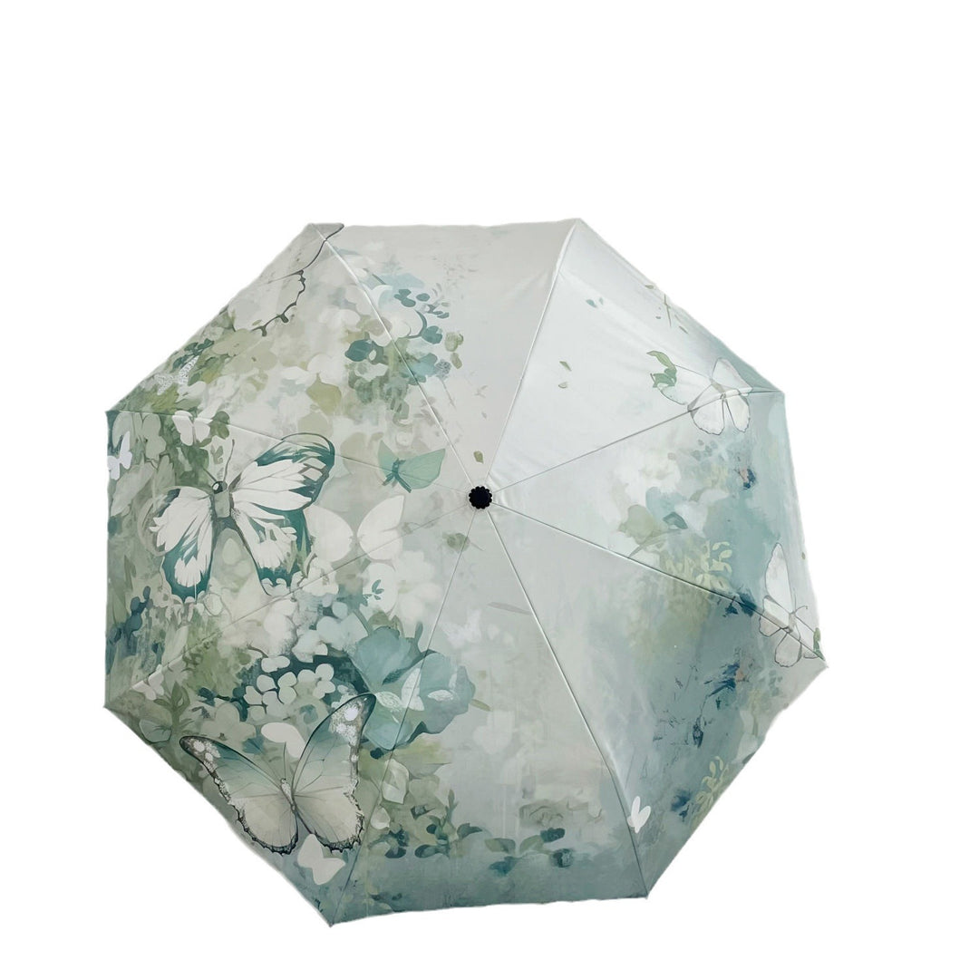Umbrella Stornfield