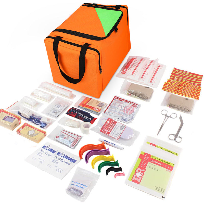 Insulated Food Storage Cooler Bag Stornfield 1789745600