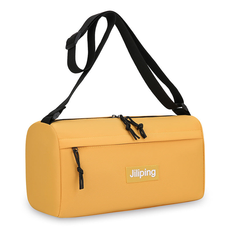 Multi-Functional Sports Duffle Bag Stornfield