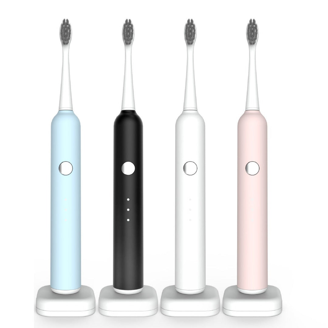 Smart Electric Toothbrush Stornfield