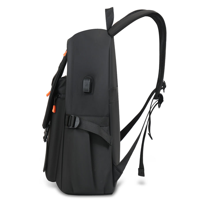 Multifunctional Laptop Backpack Stornfield