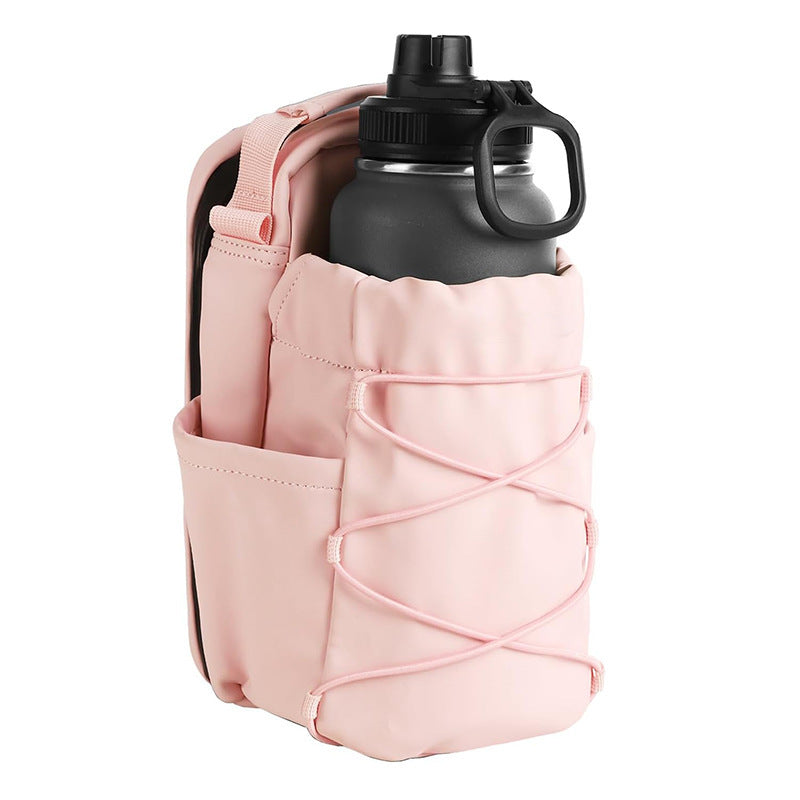 Multifunctional Bottle Holder Stornfield