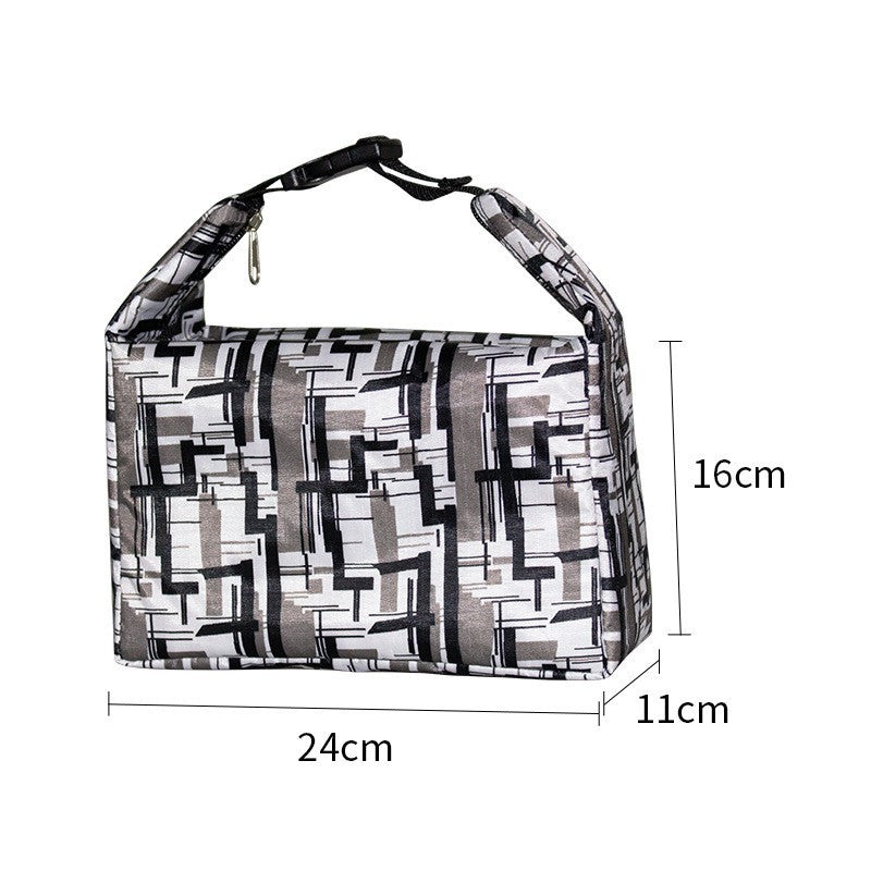 Ladies Shoulder Bag Stornfield