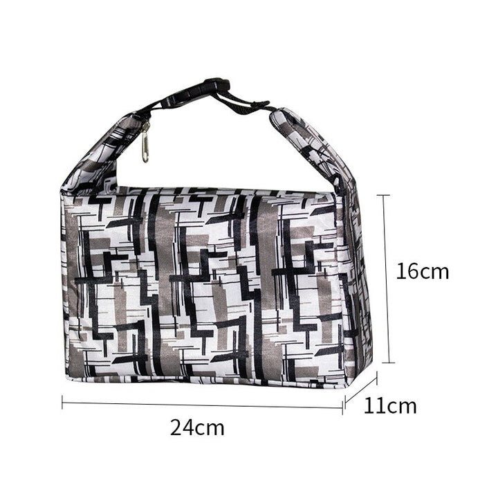 Ladies Shoulder Bag Stornfield