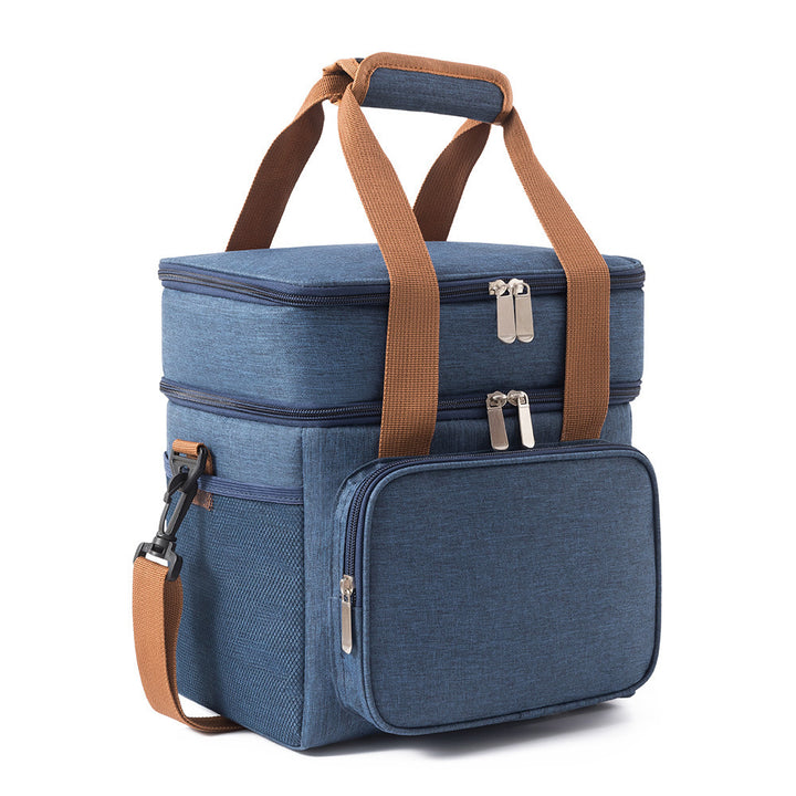 Women's Cooling Bag Stornfield