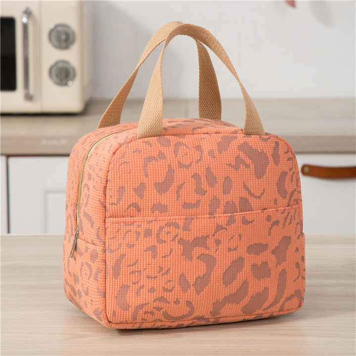 Insulated Lunch Bag Stornfield