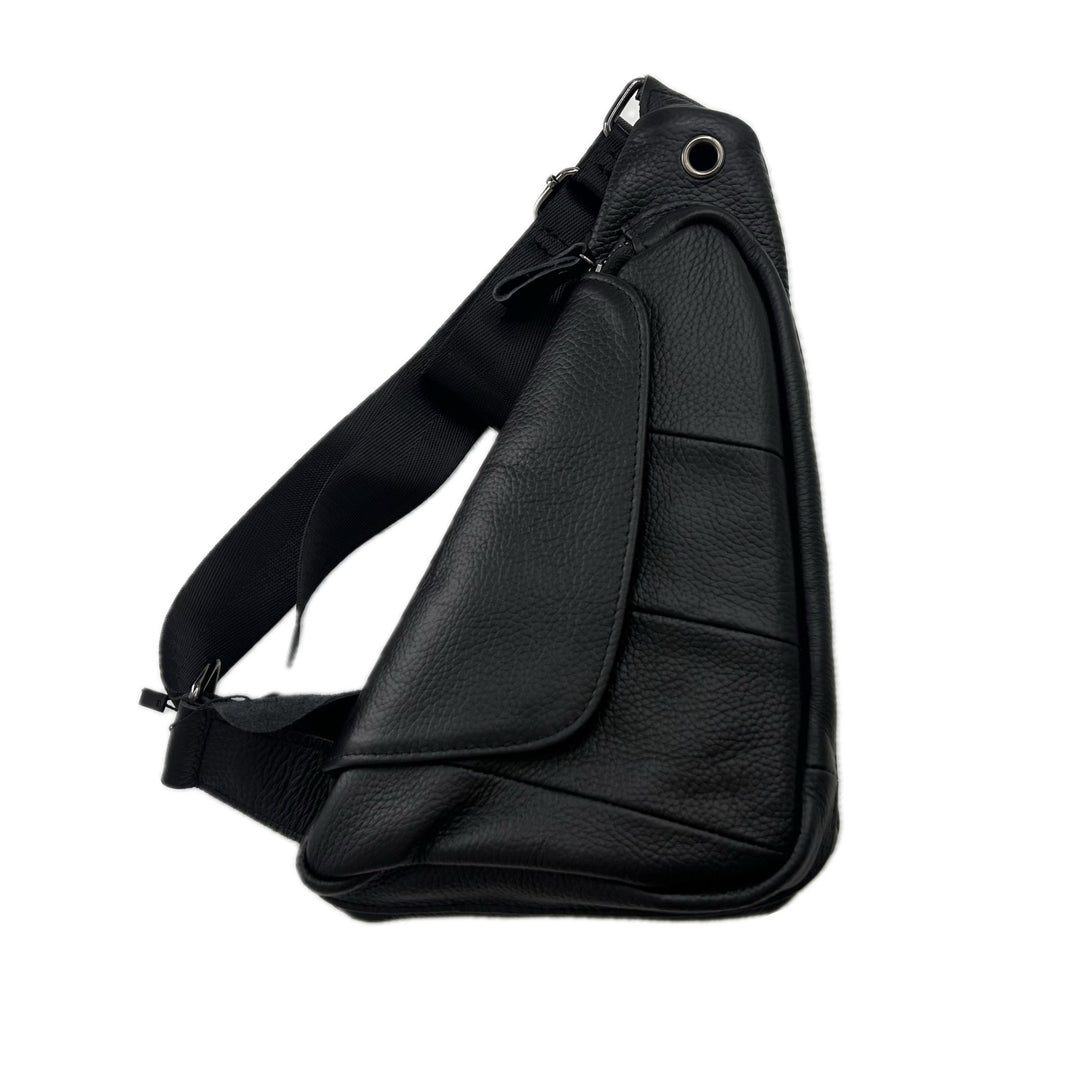 Shoulder bag Stornfield