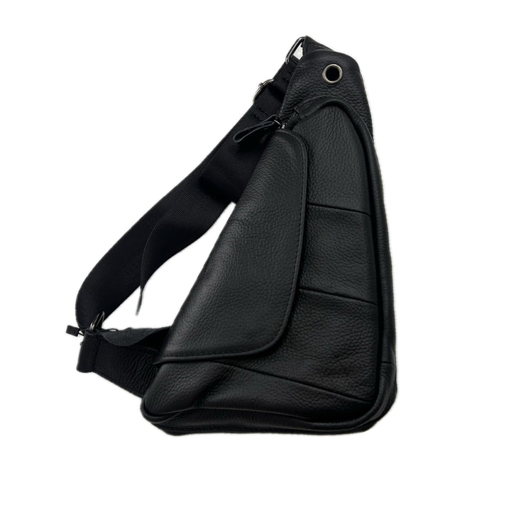 Shoulder bag Stornfield