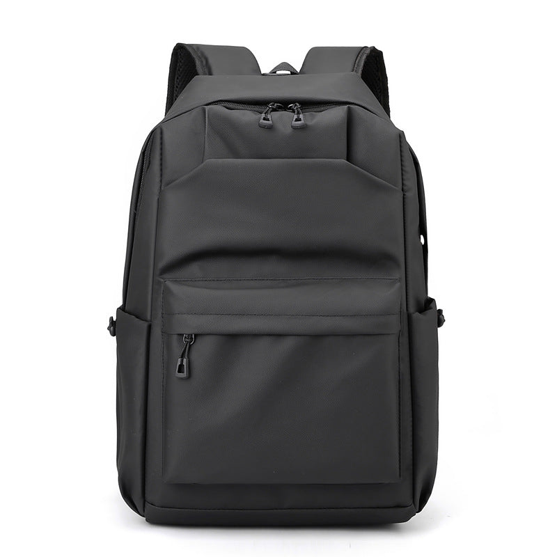 Multifunctional Travel Backpack Stornfield