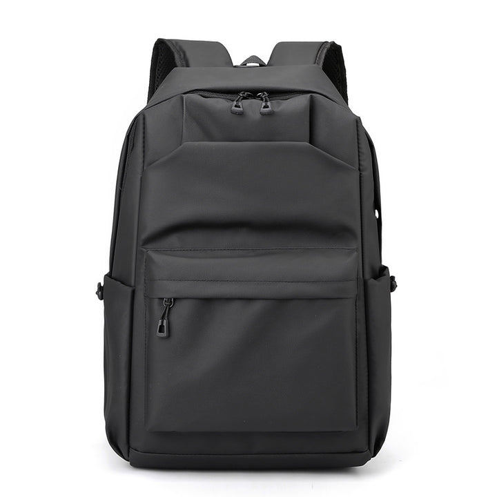Multifunctional Travel Backpack Stornfield
