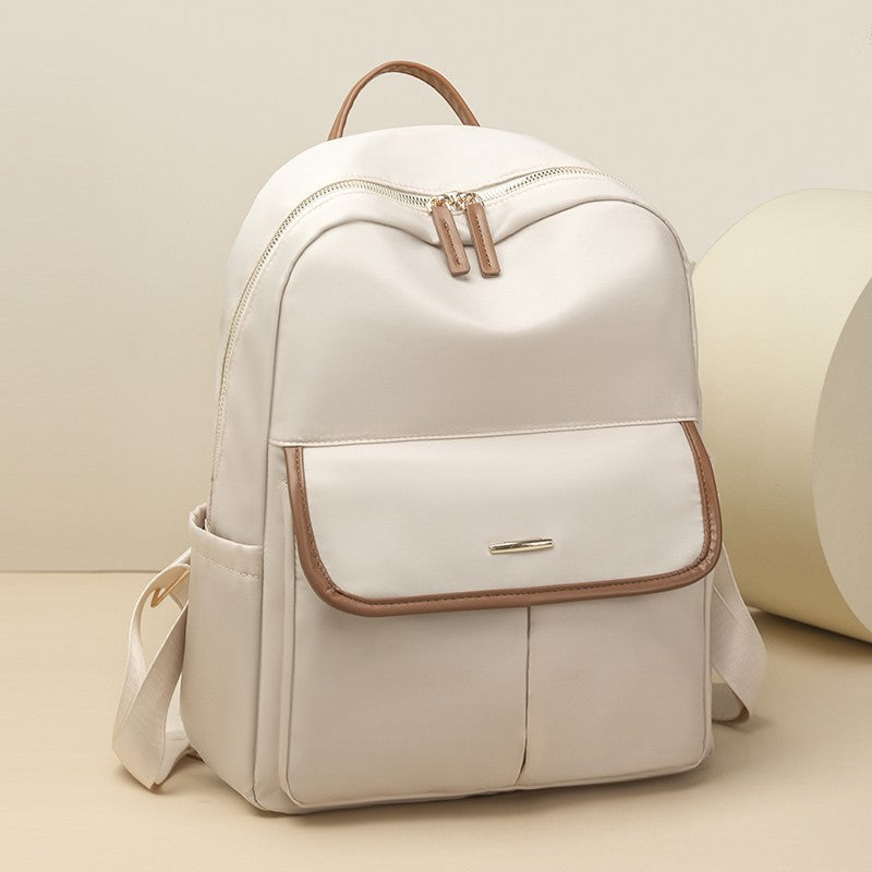 Versatile Multi-Functional Backpack Stornfield