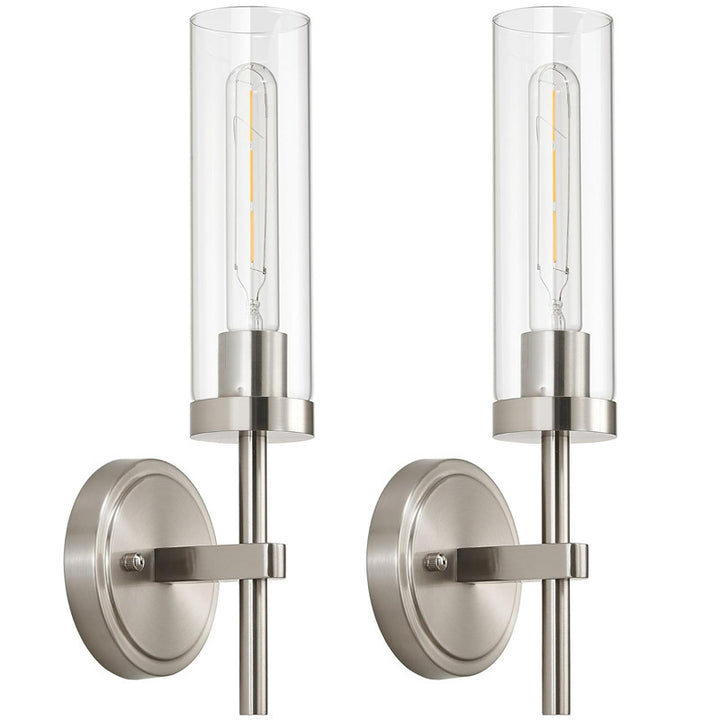 Wall Sconce