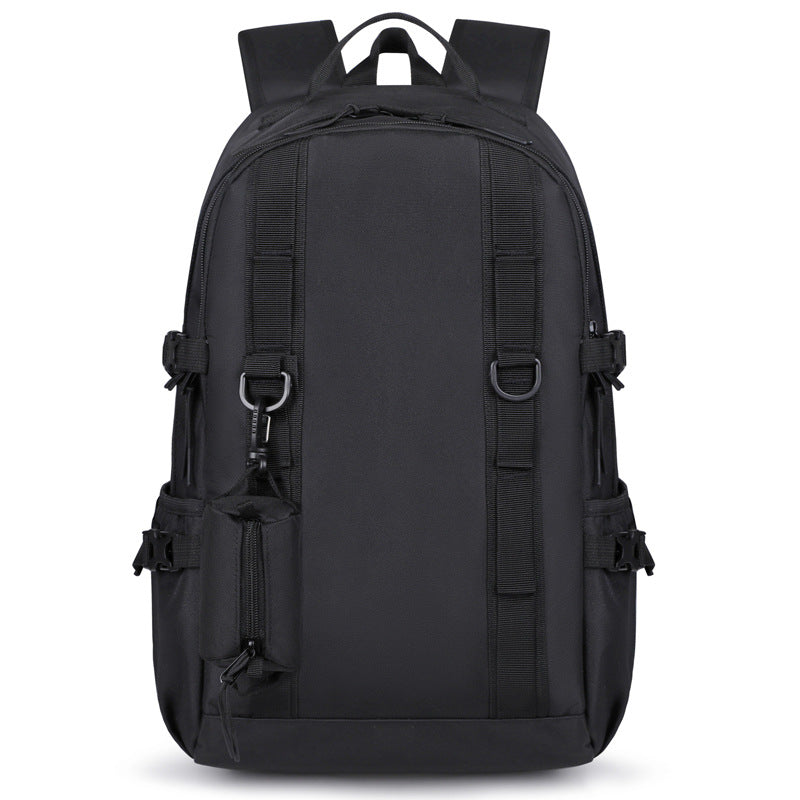 Versatile All-Season Backpack Stornfield