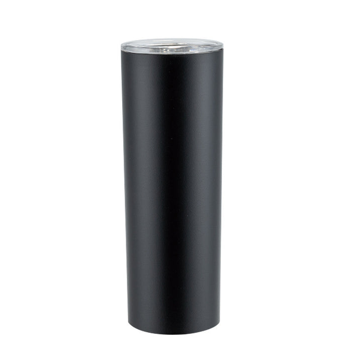 Insulated Stainless Steel Water Bottle Stornfield