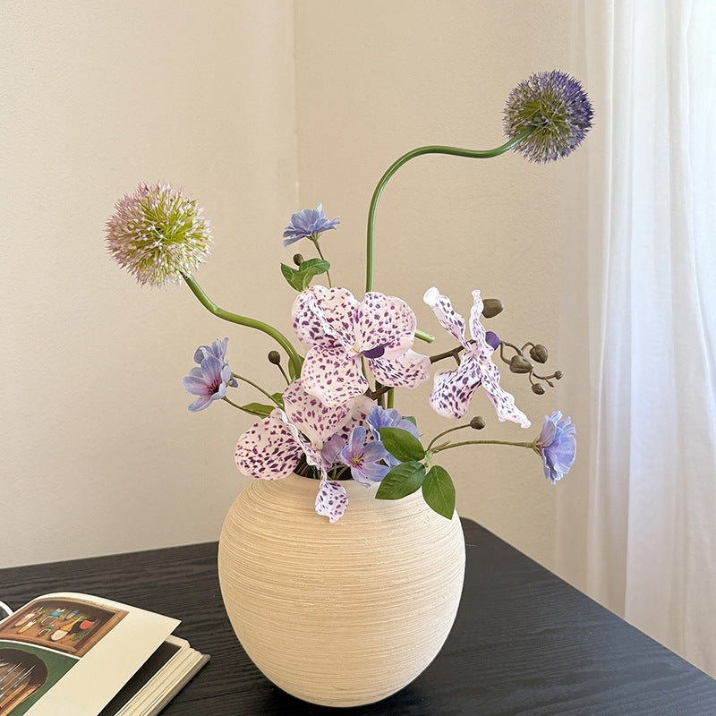 Artificial Flower Branch Stornfield