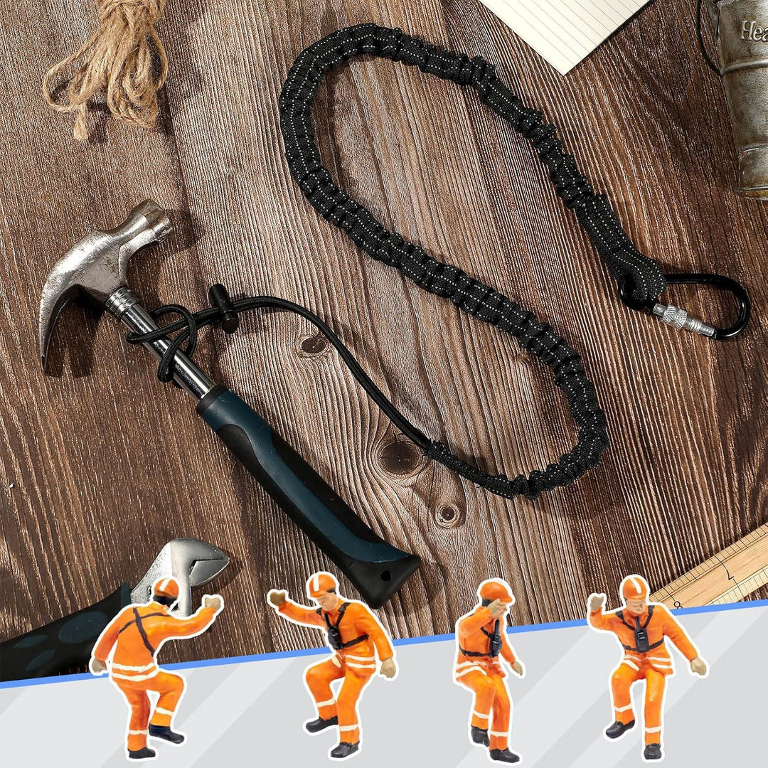 Glasses strap Stornfield