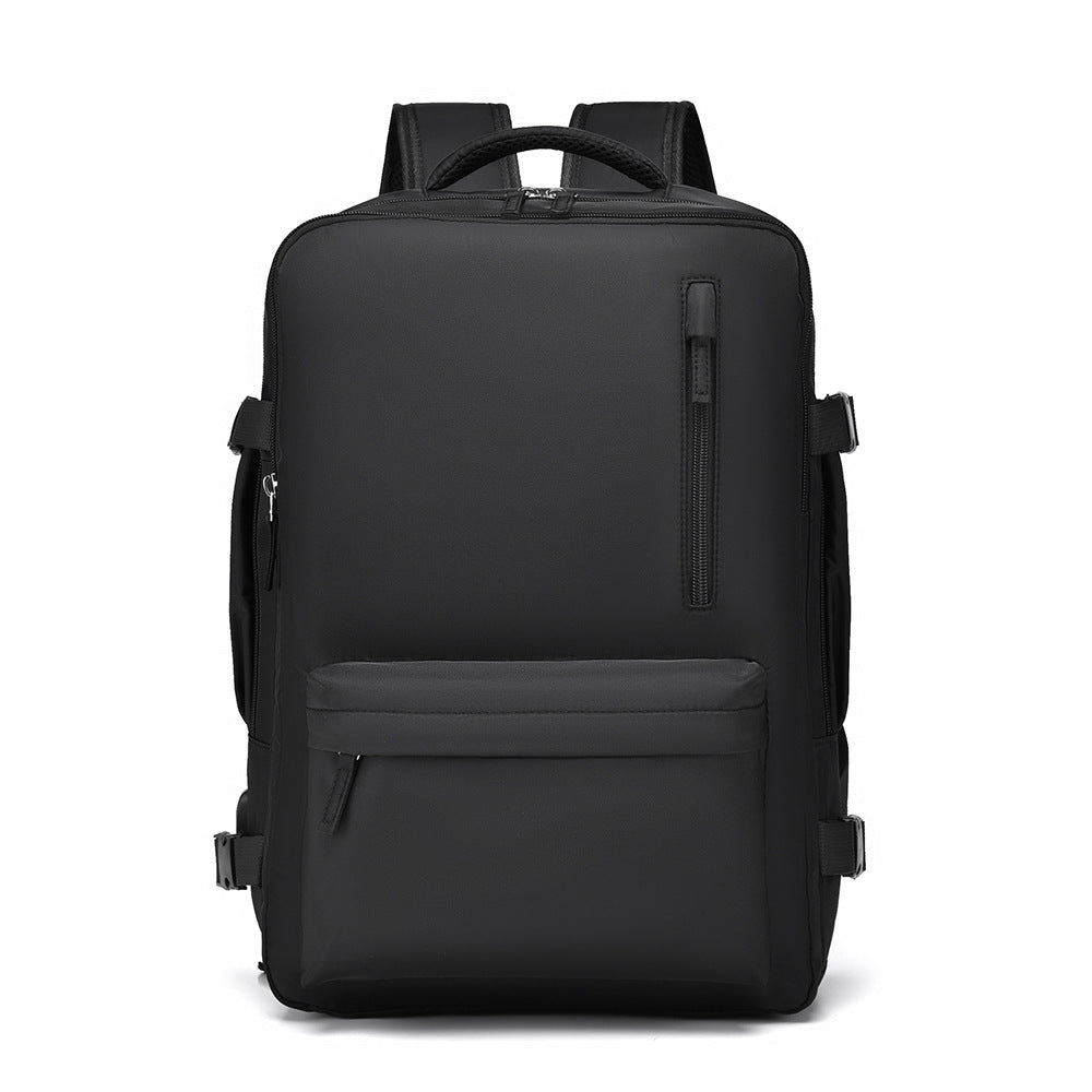 WoMulti-Functional Ergonomic Backpack Stornfield