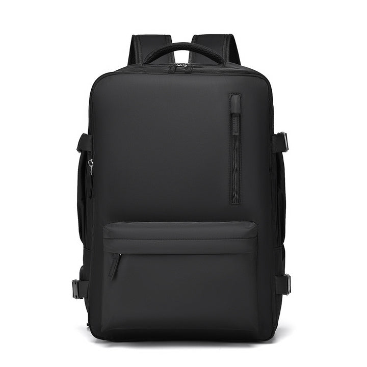 WoMulti-Functional Ergonomic Backpack Stornfield