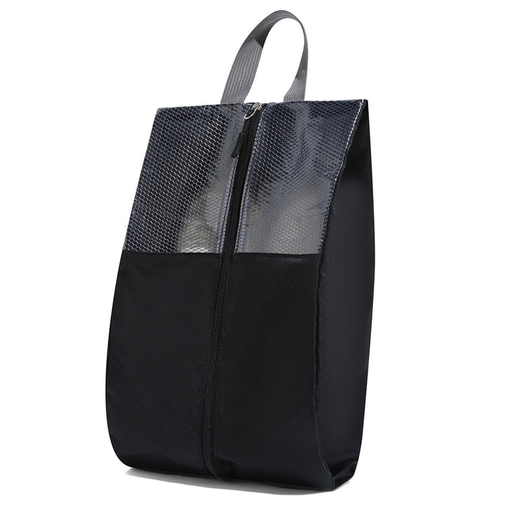 Transparent Travel Storage Bag Stornfield