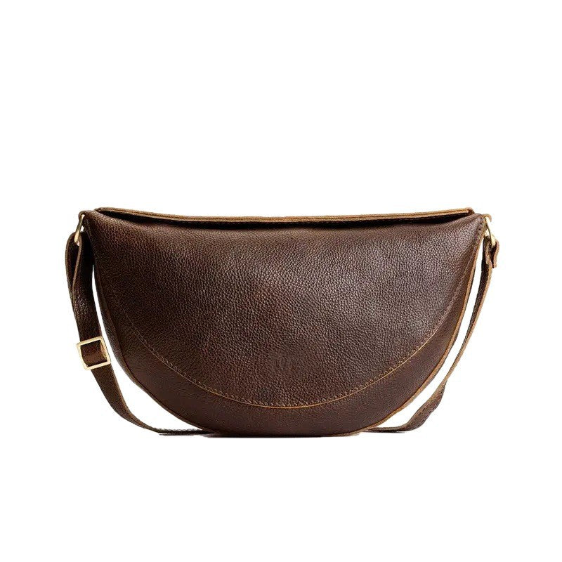 Elegant shoulder bag Stornfield