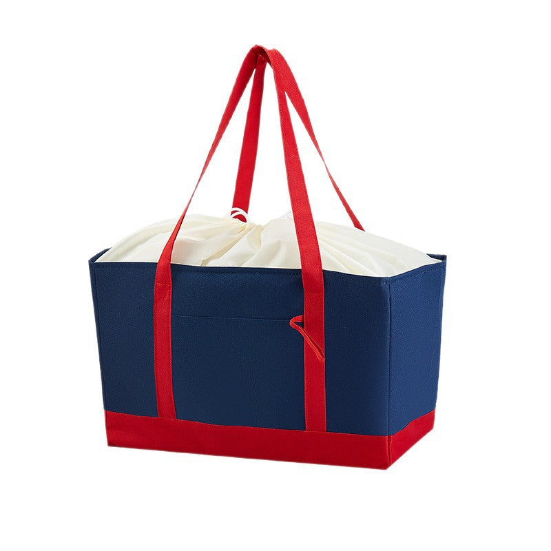 Women's Cooling Bag Stornfield