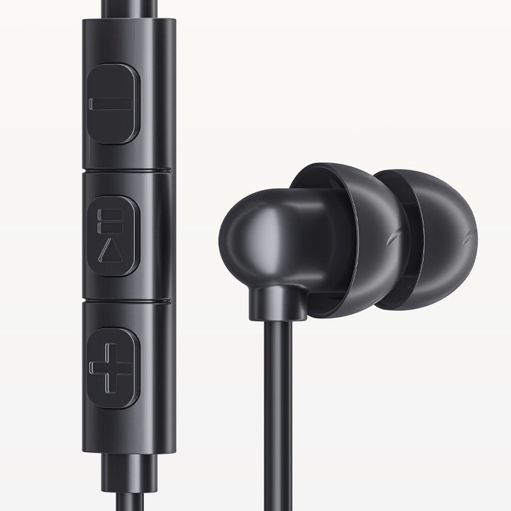 In-Ear Headphones Stornfield