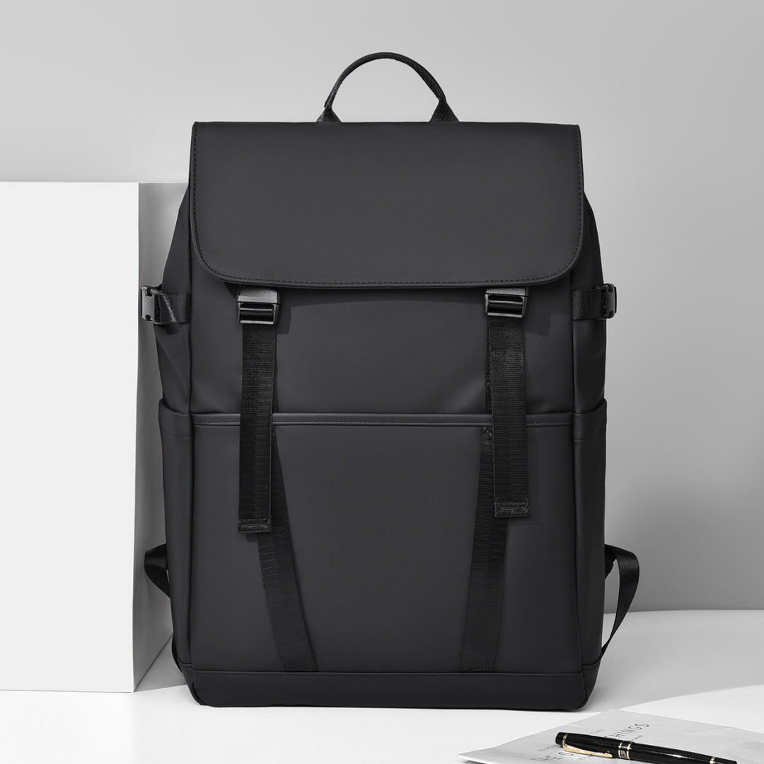 Versatile Outdoor Waterproof Backpack Stornfield