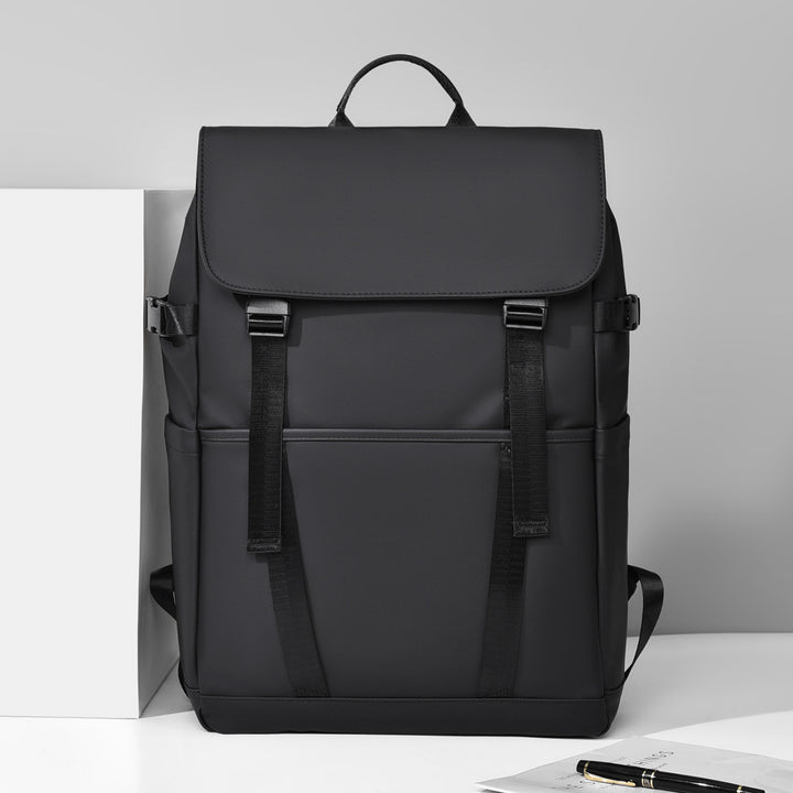 Versatile Outdoor Waterproof Backpack Stornfield