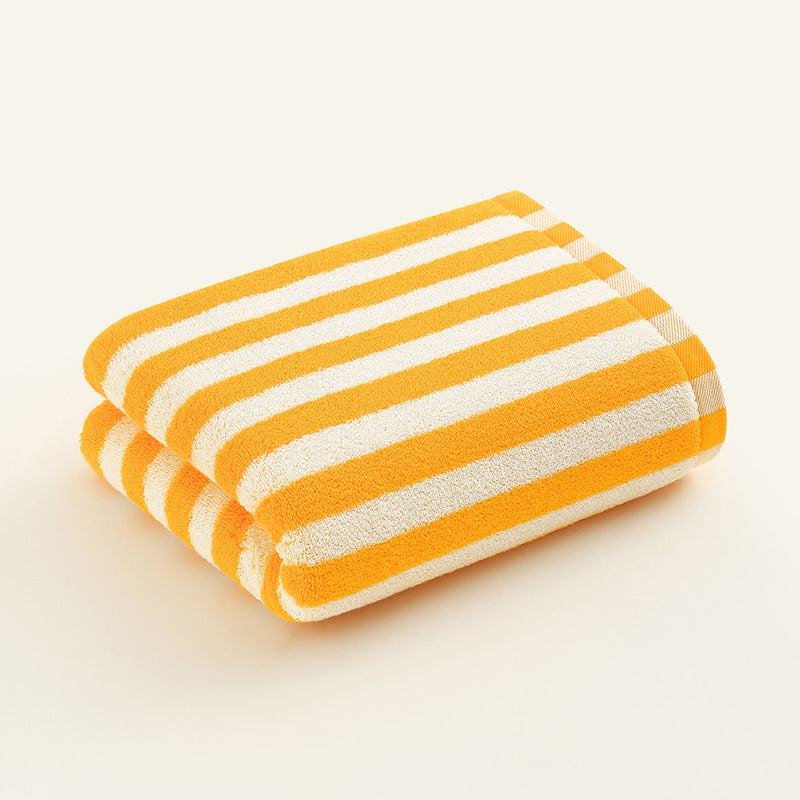 Ladies Beach Towel Stornfield