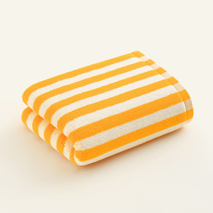 Ladies Beach Towel Stornfield
