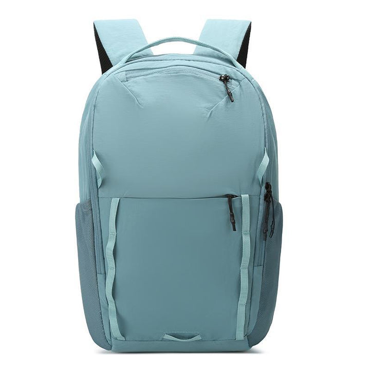 Multi-Functional Travel Backpack