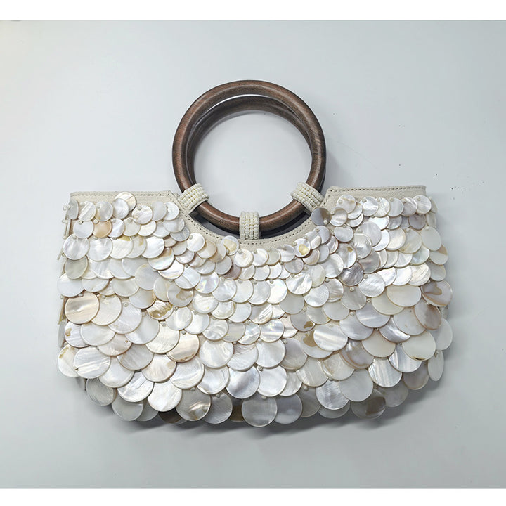 Fashion Handbag Stornfield