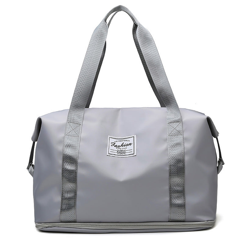 Stylish Sports Holdall
