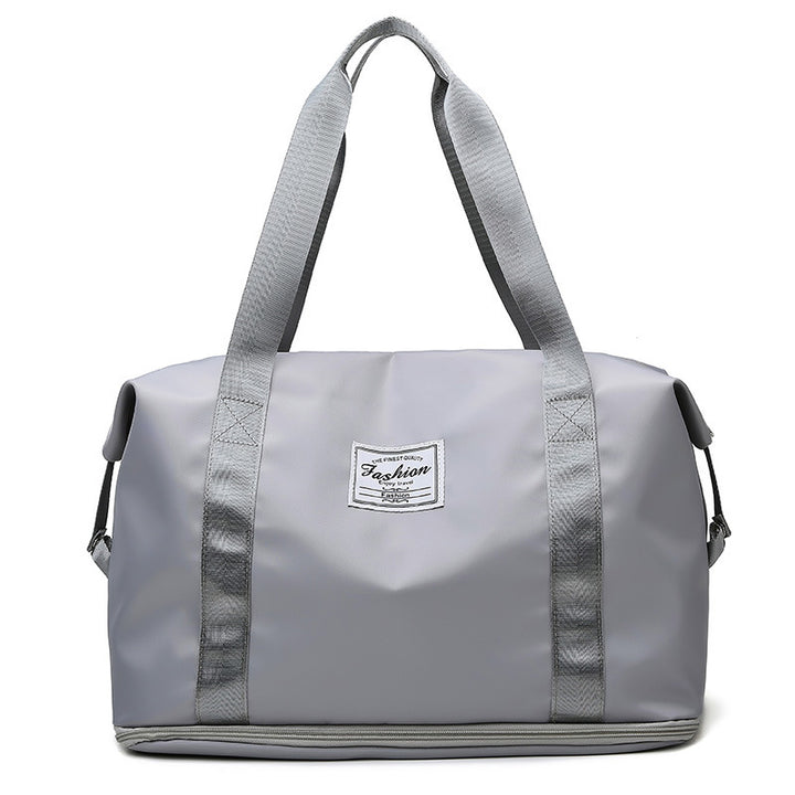 Stylish Sports Holdall